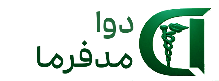logo-4 med