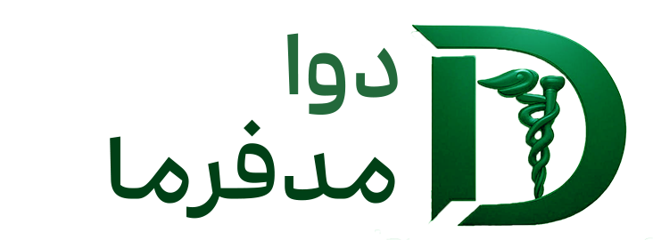 logo-5 med