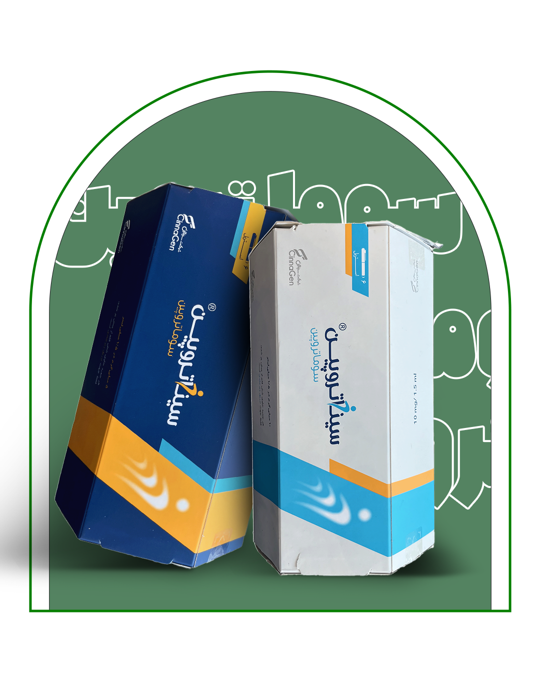 صفحه اصلی 13 % search_query%