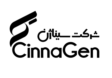 صفحه اصلی 18 % search_query%