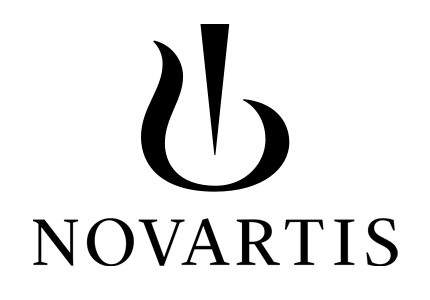 صفحه اصلی 20 % search_query%
