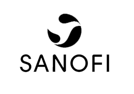 صفحه اصلی 25 % search_query%