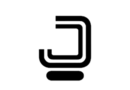 صفحه اصلی 24 % search_query%