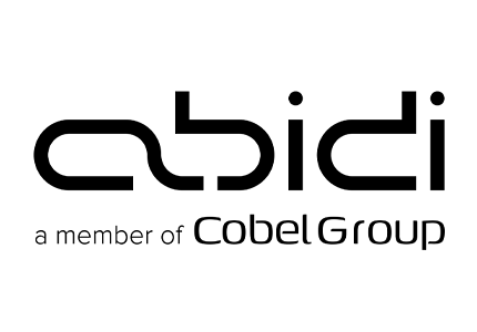 صفحه اصلی 22 % search_query%