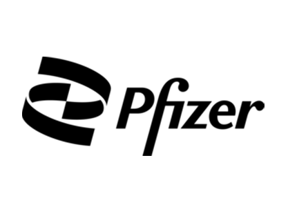 صفحه اصلی 23 % search_query%