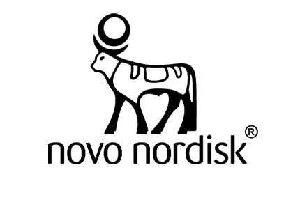 صفحه اصلی 21 % search_query%