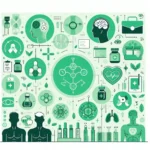 آیا سوماتروپین باعث سرطان می‌شود؟