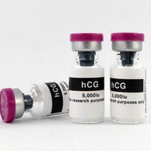 ستروناکس سیناژن (Steronax)