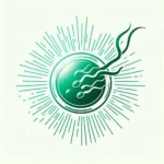راهکارهای درمان ناباروری