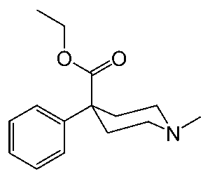 خرید پتیدین