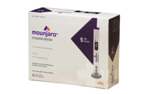 مقایسه اسپارتینا و مانجارو | مقایسه علمی + لینک خرید