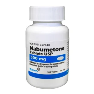 نالبوفین Nalbuphine
