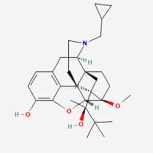 بوپرنورفین