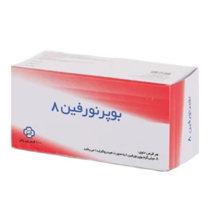 بوپرنورفین