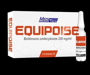 بولدنون مدیتچ