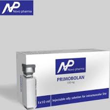 پریموبولان