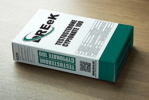 سایپیونات درک