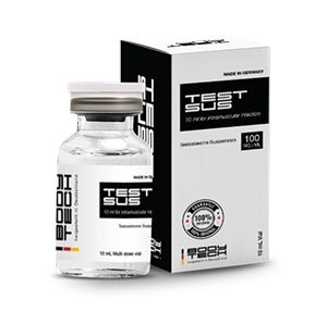 سوسپانشن بادی تک