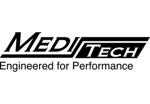 برند مدیتیک