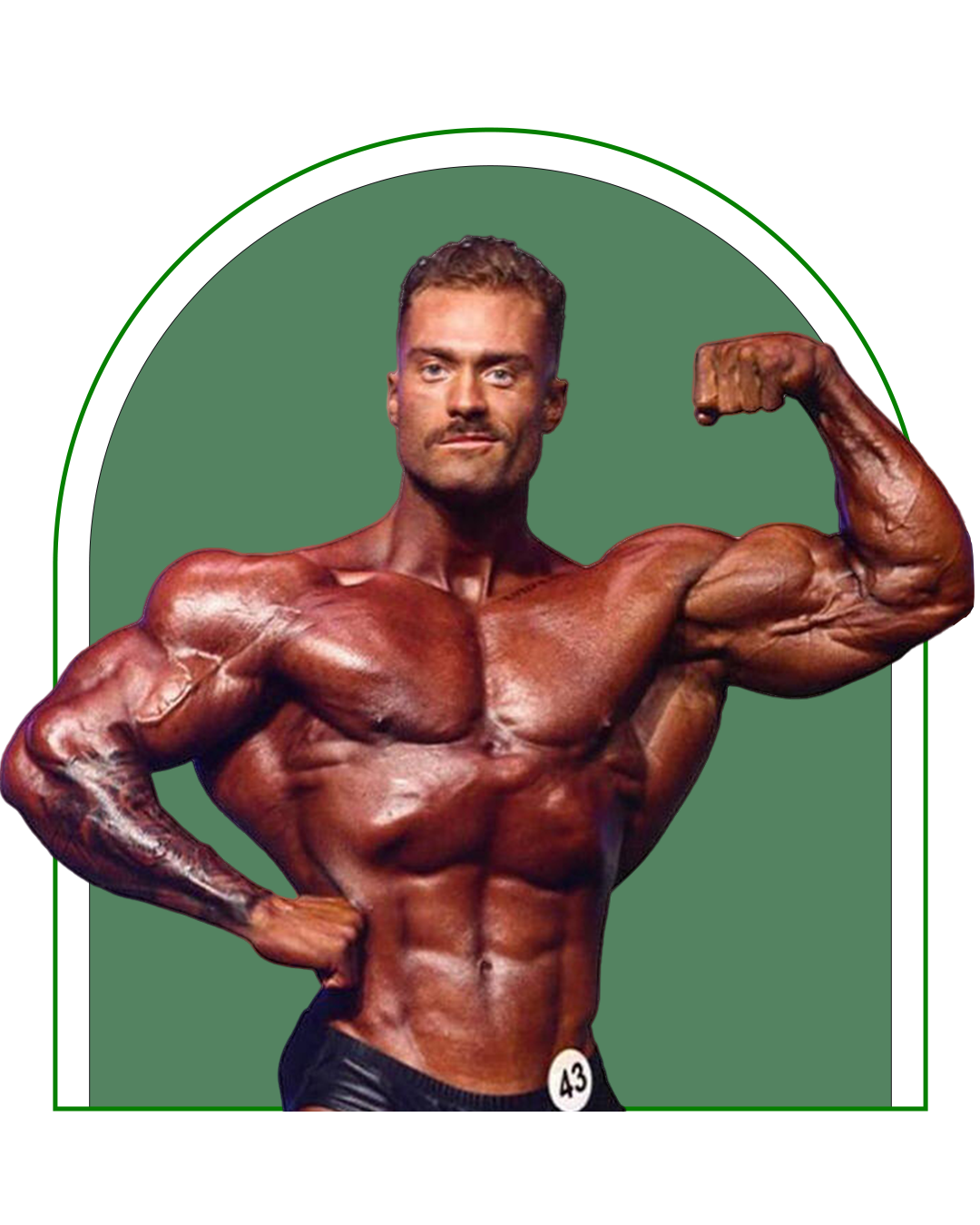 خرید استرویید