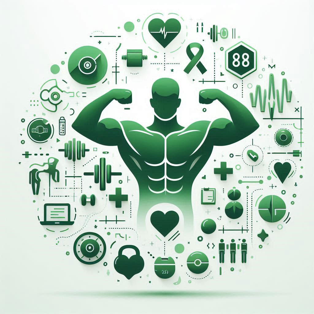 بهترین استروئید برای حجم خشک