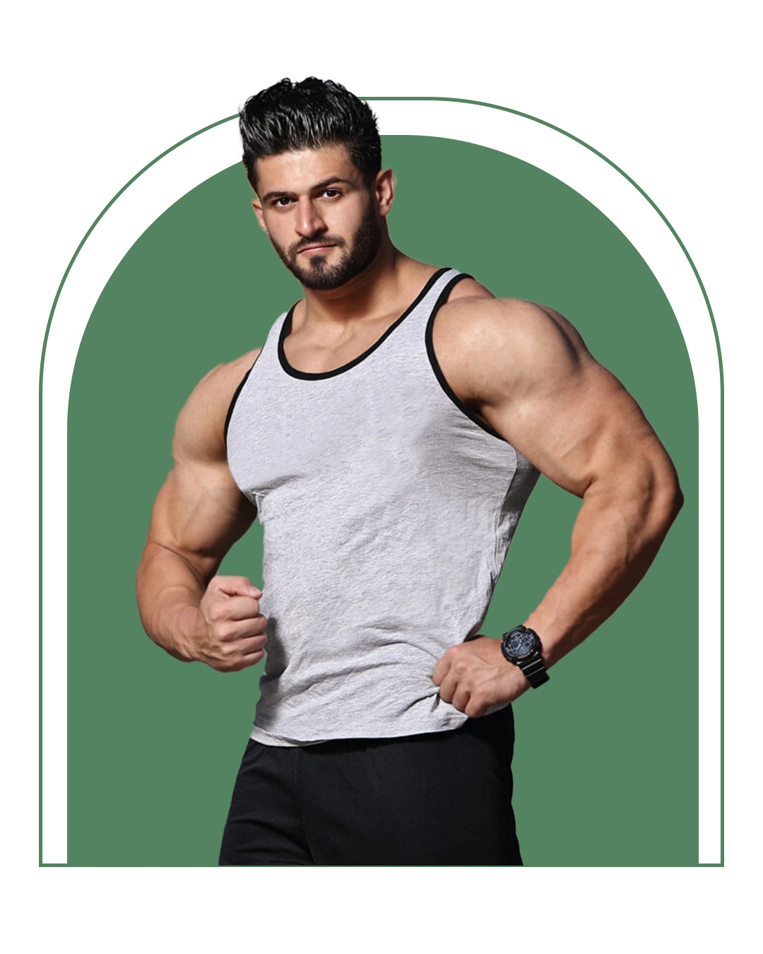 مسعود (مهدی ) ذات پرور