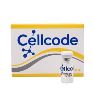 سی جی سی داک ۲میلی گرم (CJC DAC)