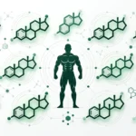 انواع سارم در بدنسازی