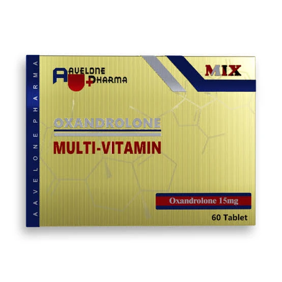 استروئید 25+75 اولون فارما 1 استروئید 25+75 اولون فارما