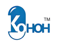 کوهوفارما