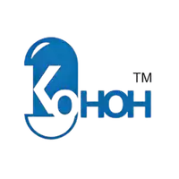 کوهوفارما