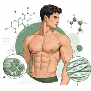 صفحه اصلی 42 راهنمای جامع دیانابول برای بدنسازان حرفهای