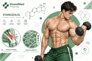 صفحه اصلی 40 % search_query%